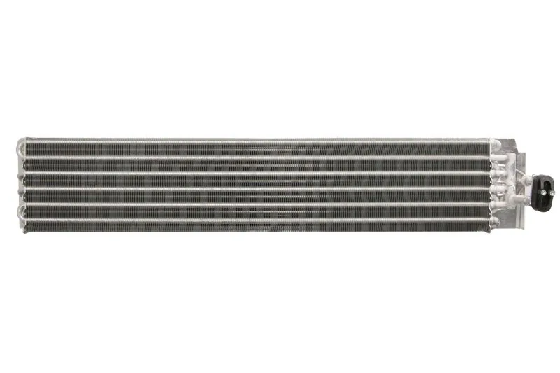 820019N Evaporator, aer conditionat AKS DASIS