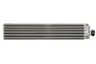 820019N Evaporator, aer conditionat AKS DASIS