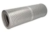 Filtru, sistem hidraulic primar