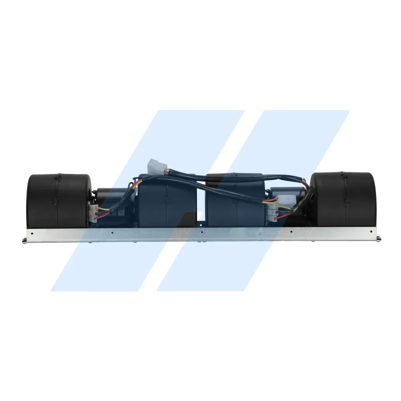 53130003 Suflanta de aer HIGHWAY AUTOMOTIVE