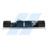 53130003 Suflanta de aer HIGHWAY AUTOMOTIVE