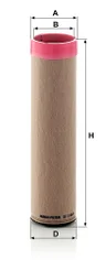 Filtru aer