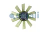 8521878 Ventilator, radiator COJALI