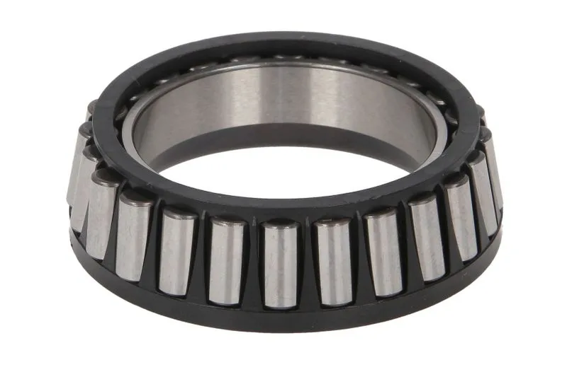 Kit reparatie reductor