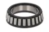 Kit reparatie reductor