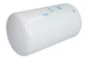 Filtru ulei