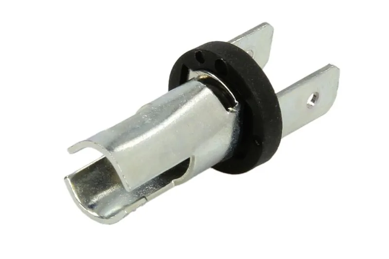 44202150XX Suport bec,lampa pozitie PNEUTRON
