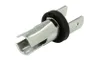 44202150XX Suport bec,lampa pozitie PNEUTRON