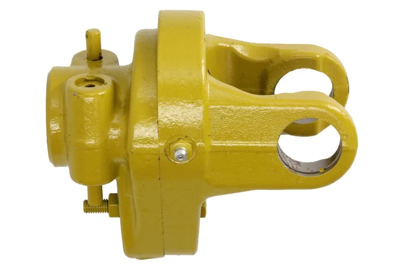 PTO-AG-343 Elemente de arbore APP BTA