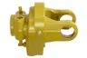 PTO-AG-343 Elemente de arbore APP BTA