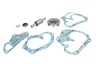 412.005 Set reparatie, pompa apa OMP
