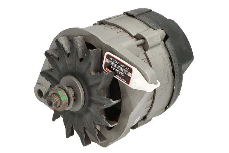 STX101481 Alternator STARDAX