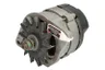 STX101481 Alternator STARDAX