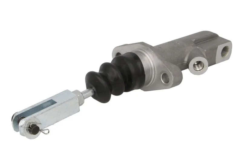 HTTP-AG-100 Pompa centrala frana PNEUMATICS