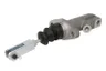 HTTP-AG-100 Pompa centrala frana PNEUMATICS