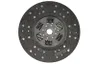 Disc ambreiaj