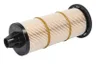 P 10 011-M Filtru combustibil MANN-FILTER