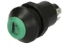 Comutator presiune, limitator incarcare ax