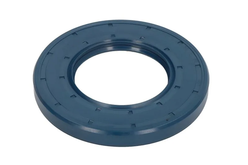 ENT020365 Simering, arbore cotit ENGITECH