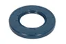 ENT020365 Simering, arbore cotit ENGITECH