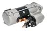RIVH7019 Demaror RIVOLV