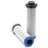 HY9822 Filtru, sistem hidraulic primar SF