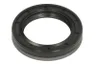 B06-2297 Simering, butuc roata BTA