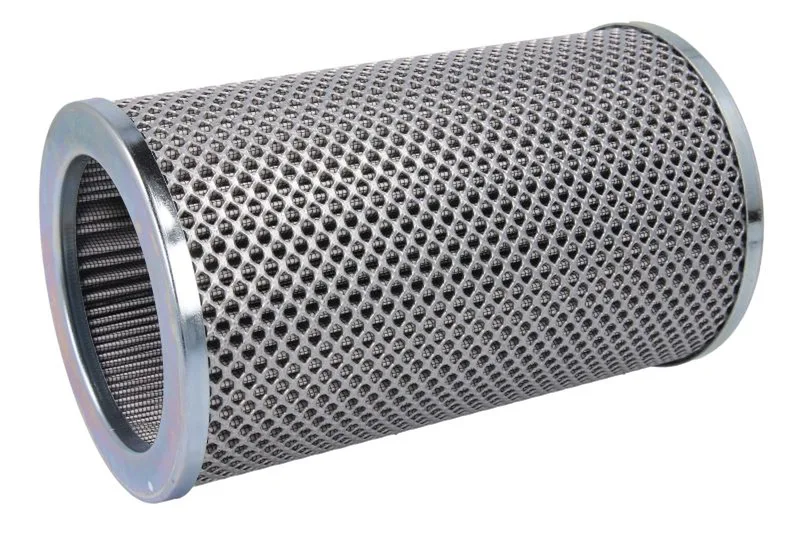 P172461 Filtru, sistem hidraulic primar DONALDSON OFF