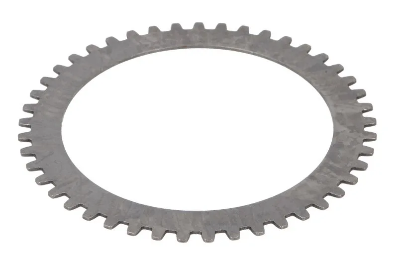 14558042 Element transmisie manuala SRP