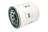 Filtru, sistem hidraulic primar