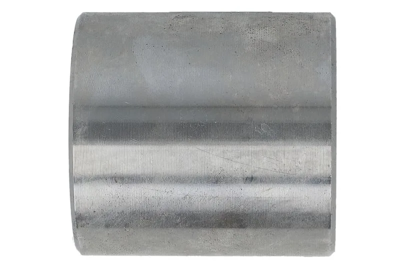 PTO-AG-496 Elemente de arbore APP BTA