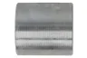PTO-AG-496 Elemente de arbore APP BTA