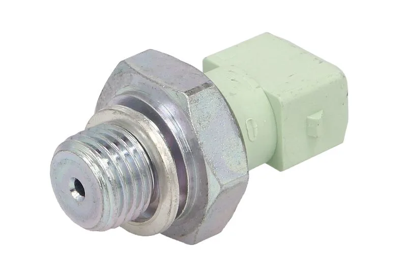 01182798 Senzor,presiune ulei OE DEUTZ