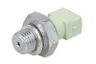 01182798 Senzor,presiune ulei OE DEUTZ