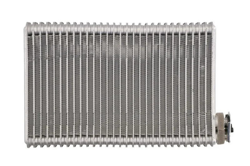 442021N Evaporator, aer conditionat AKS DASIS