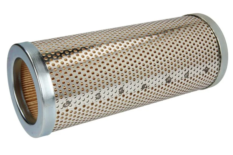 Filtru, sistem hidraulic primar