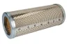 Filtru, sistem hidraulic primar