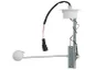 1029619COBO Intrerupator, control nivel combustibil COBO