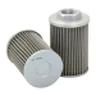 Filtru, sistem hidraulic primar