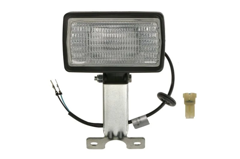 1015499 Reflector, far de lucru COBO