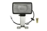 1015499 Reflector, far de lucru COBO