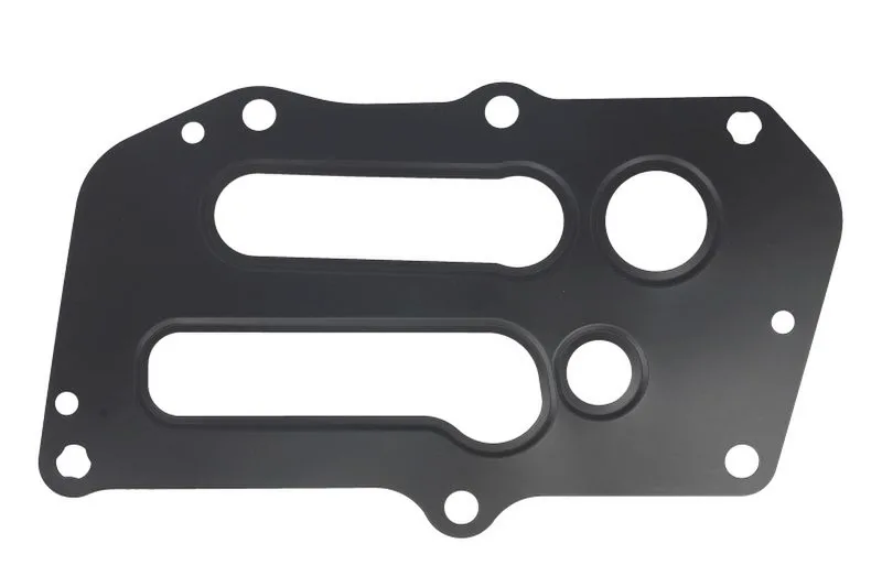 04165497 Etansare, racire ulei OE DEUTZ