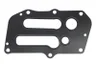 04165497 Etansare, racire ulei OE DEUTZ