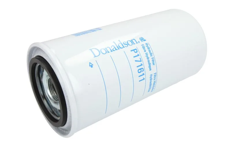 Filtru, sistem hidraulic primar