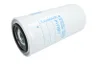 Filtru, sistem hidraulic primar