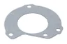 4851922 Garnitura, pompa injectie FPT