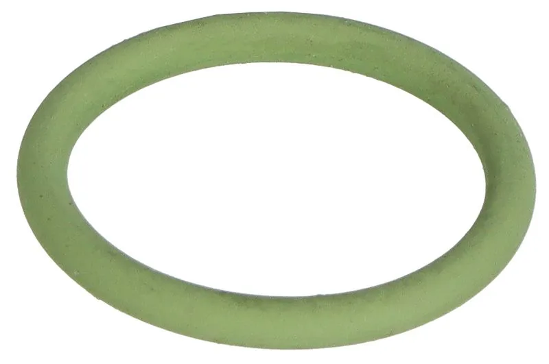 01182006 Inel etansare, compresor OE DEUTZ