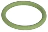 01182006 Inel etansare, compresor OE DEUTZ