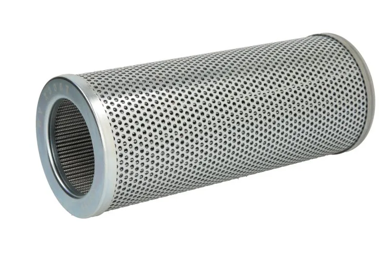 Filtru, sistem hidraulic primar