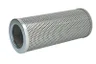 Filtru, sistem hidraulic primar